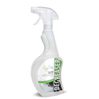 SyBio Floor and Surface Degreaser Empty Trigger Bottle 750ml