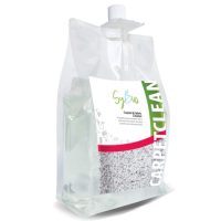 SyBio Carpet and Fabric Stain Remover 1.5 Litre Pouch