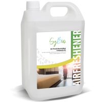 SyBio Air Fresh Neutraliser 5 Litre