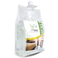 SyBio Air Fresh Neutraliser 1.5 Litre