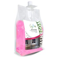 SyBio Washroom Cleaner 1.5 Litre