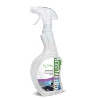 SyClean Odour Neutraliser 750ml