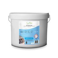 SyClean Bio Laundry Powder 10kg
