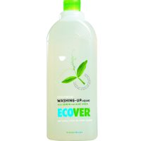 Ecover Lemon and Aloe Vera Washing Up Liquid 950ml