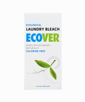 Ecover Laundry Bleach 400g