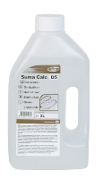 7010045/100834192 Suma Calc D5 2ltr