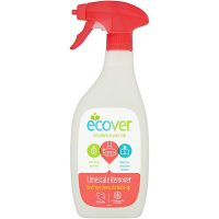 Ecover Limescale Remover Trigger Spray 500ml