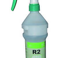 R2 Refill Bottle 300ml