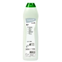 Room Care R7 Cream Cleaner 500ml