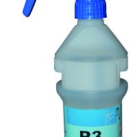 R3 Refill Bottle 300ml