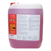 Rational Grill Cleaner Liquid 10 Litres