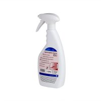 Taski Sprint Spitfire heavy duty cleaner 750ml