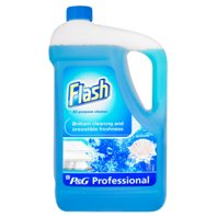Flash Liquid Ocean 5 litre