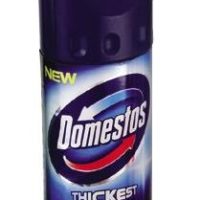 Domestos Bleach 750ml
