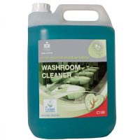 Selden Eco Washroom Cleaner 5ltr