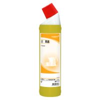 Room Care R8 Kettle Descaler 750ml
