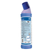Heavy Duty Periodic Toilet Cleaner 750ml