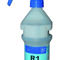 Room Care R1 Pur-Eco Toilet Cleaner Refill Bottle 300ml