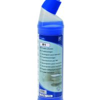 Room Care R1 Daily Toilet Cleaner 750ml