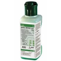 Jontec 300 Exact Neutral Floor Cleaner 1 Litre