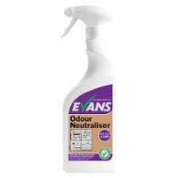 Florazol concentrated floor deodoriser freeshia 1 Litre