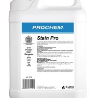Prochem Stain Pro 5 Litre
