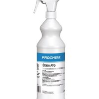 Prochem Stain Pro 1 Litre