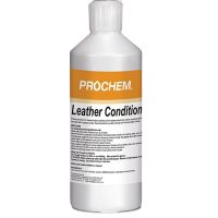 Prochem Leather Conditioner 500ml