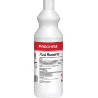 Prochem Rust Remover 1 Litre