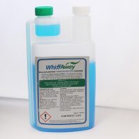 Whiffaway Odour Neutraliser 1 litre