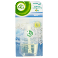 Air Wick Plug in Refills (Case of 6)