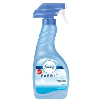Febreze Fabric Refresher Spray Classic 500ml