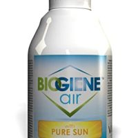 Biogene Air Pure Sun Refill