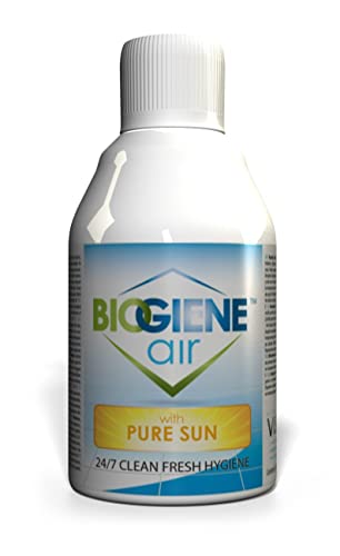 Biogene Air Pure Sun Refill