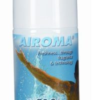 Vectair Airoma Air Freshener Refills Classics Cool 270ml