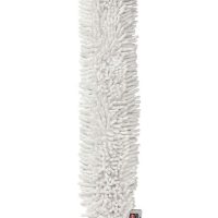 Rubbermaid Wand Duster high performance sleeve