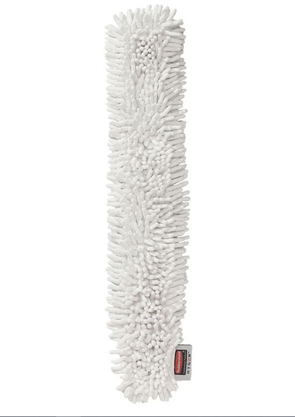 Rubbermaid Wand Duster high performance sleeve