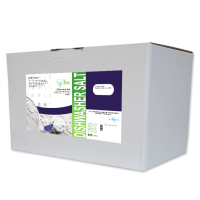 SyClean Dishwasher Salt 5KG