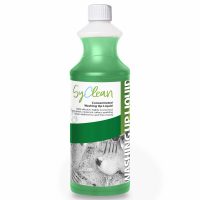 SyClean Washing Up Liquid 1 Litre
