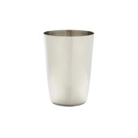 Stainless Steel Bullet Tumbler 40cl/14oz
