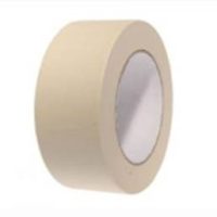 Masking Tape 36mm x 50M