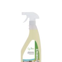 SyClean Multi Surface Cleaner 750ml