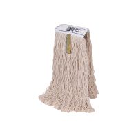 Twine Yarn Kentucky Mop 16oz