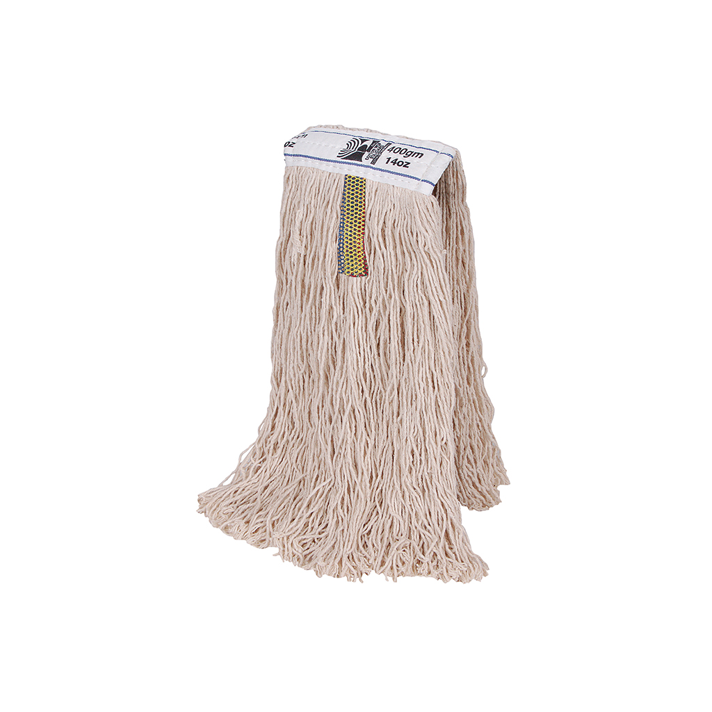Twine Yarn Kentucky Mop 16oz
