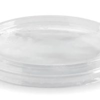 Biopak PLA (Deli Pot) Lid