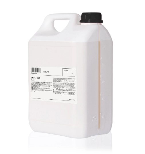 Prija Conditioner 5 Litre