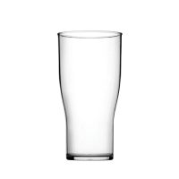 Utopia Tulip Pint Glasses 570ml / 20oz