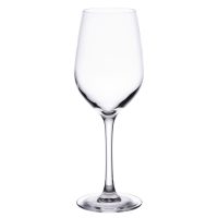 Arcoroc Mineral Wine Glasses 350ml / 12.3oz