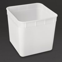 Ice Cream Container 10Ltr (Pack 10)