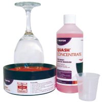 Lipstick Remover Introduction Pack